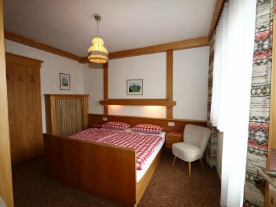 Apartment Haus-Nr: OSM03010-CYA - Features photo 22