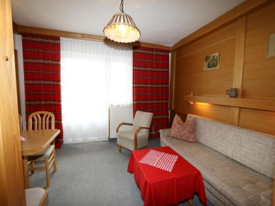 Apartment Haus-Nr: OSM03010-CYA - Features photo 24