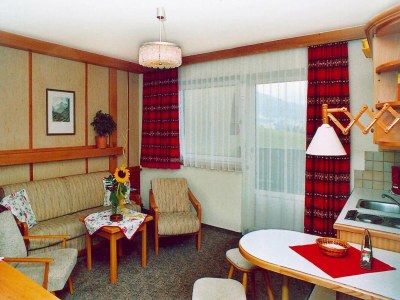 Apartment Haus-Nr: OSM03010-CYA - Features photo 26