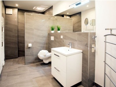 Holiday park Haus-Nr: DBS05095-CYA - Features photo 10