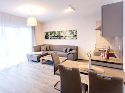 Holiday park Haus-Nr: DBS05095-CYA - Features photo 12