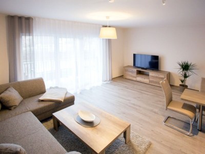 Holiday park Haus-Nr: DBS05095-CYA - Features photo 20