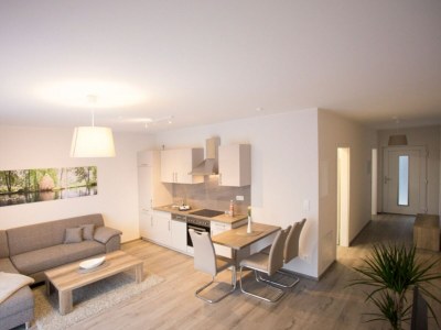 Holiday park Haus-Nr: DBS05095-CYA - Features photo 22