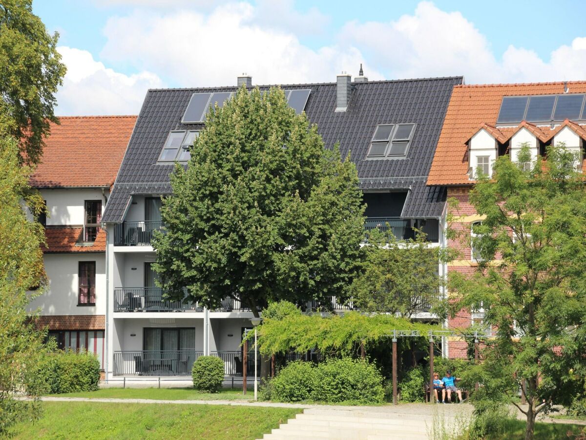 Holiday park Haus-Nr: DBS05095-CYC - Outdoor photo 4