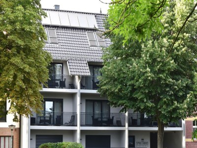 Holiday park Haus-Nr: DBS05095-CYC - Outdoor photo 2