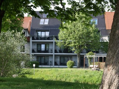 Holiday park Haus-Nr: DBS05095-CYC - Outdoor photo 11
