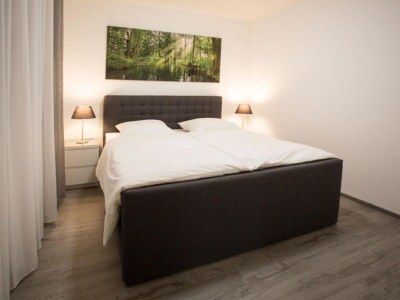 Holiday park Haus-Nr: DBS05095-CYC - Features photo 13