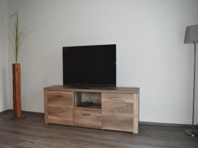 Holiday park Haus-Nr: DBS05095-CYC - Features photo 17