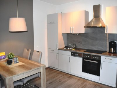 Holiday park Haus-Nr: DBS05095-CYC - Features photo 19