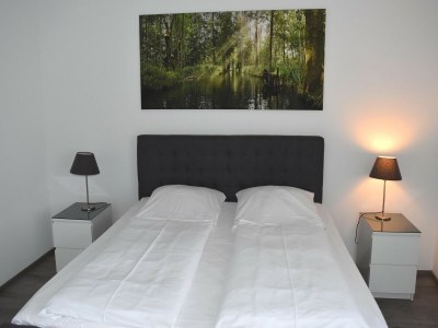 Holiday park Haus-Nr: DBS05095-CYC - Features photo 20