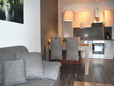 Holiday park Haus-Nr: DBS05095-CYC - Features photo 26