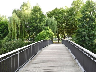 Holiday park Haus-Nr: DBS05095-CYC - Environment photo 29
