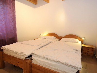 Holiday house Ferienhaus in Dornum am Wasserschloss - Features photo 9