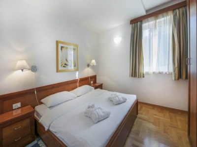 Holiday park Apartment in Veli Lošinj by the Beach - Features photo 18