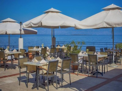 Holiday park Apartment in Veli Lošinj by the Beach - Environment photo 25