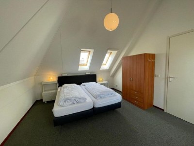 Holiday park House with a terrace near Langweerder Wielen - Features photo 6
