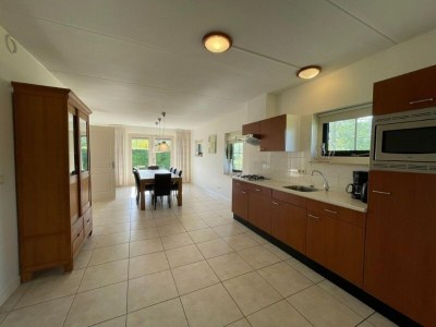 Holiday park House with a terrace near Langweerder Wielen - Features photo 18
