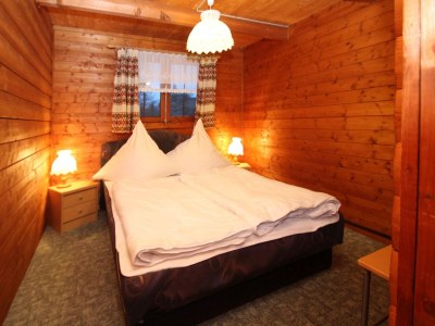 Holiday park Blockhaus Spreewald, Alt Zauche - Features photo 10