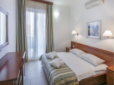 Holiday park Wohnung in Veli Losinj am Strand - Features photo 17