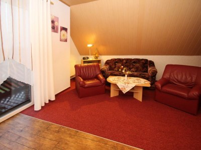 Holiday park Ferienwohnungen Spreewaldperle, Alt Zauche - Features photo 6