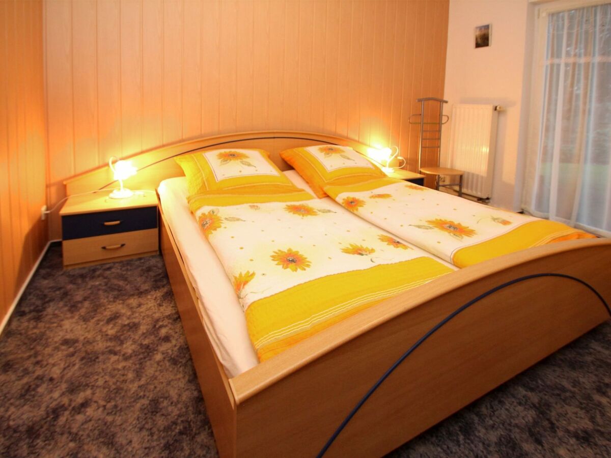 Holiday park Ferienwohnungen Spreewaldperle, Alt Zauche - Features photo 5