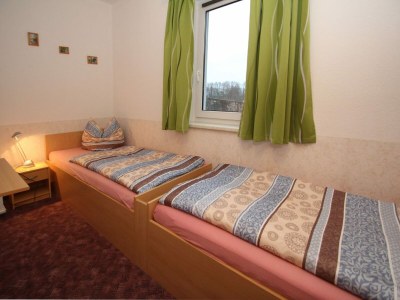 Holiday park Ferienwohnungen Spreewaldperle, Alt Zauche - Features photo 4