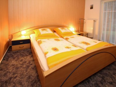 Holiday park Ferienwohnungen Spreewaldperle, Alt Zauche - Features photo 5