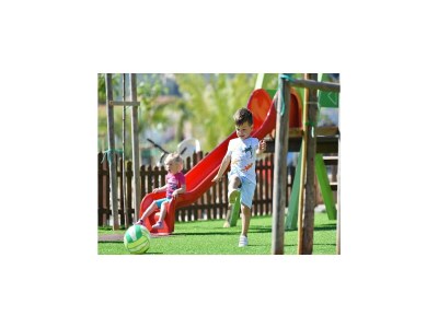 Holiday park Apartment on Ugljan Island by Sandy Beach - Outdoor photo 18