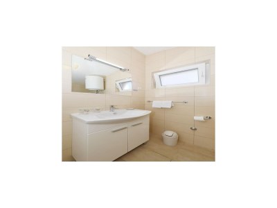 Holiday park Apartment on Ugljan Island by Sandy Beach - Features photo 23