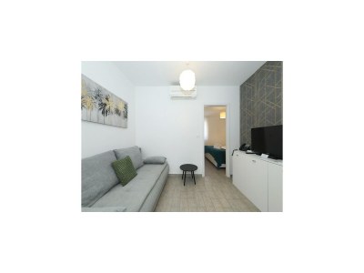 Holiday park Apartment on Ugljan Island by Sandy Beach - Features photo 26