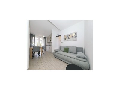 Holiday park Apartment on Ugljan Island by Sandy Beach - Features photo 27