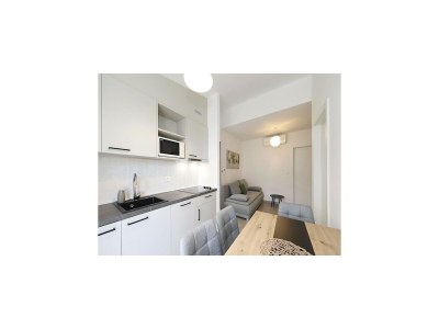 Holiday park Apartment on Ugljan Island by Sandy Beach - Features photo 29