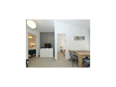 Holiday park Apartment on Ugljan Island by Sandy Beach - Features photo 30