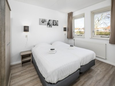 Holiday park Strandbungalow in Strandnähe - Features photo 6