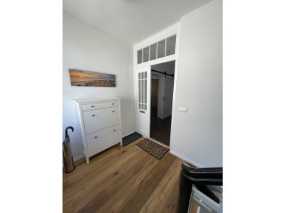 Holiday apartment Der Nautilus - Features photo 5