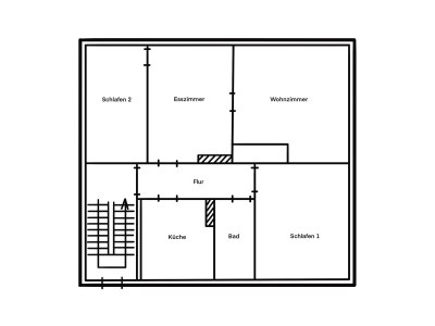 Holiday apartment Der Nautilus - Document photo 23