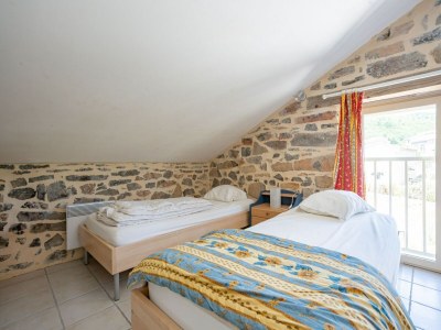 Holiday park Tranquil Villa in Cévennes - Features photo 14