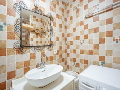 Holiday park Tranquil Villa in Cévennes - Features photo 15