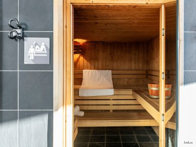 Holiday park Snowy Chalet w/ Views - Outdoor photo 35