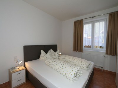 Apartment House number: OTR01001-CYA - Features photo 6