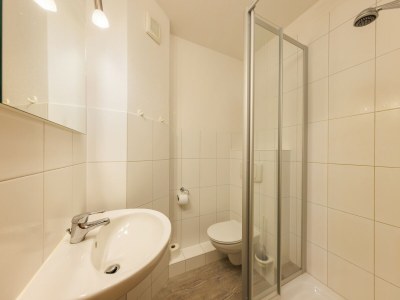 Holiday park Wohnung in Rheinsberg mit privatem Steg - Features photo 6