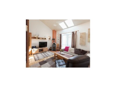 Holiday park Ferienhaus in Falkenstein for 6 Personen - Features photo 19