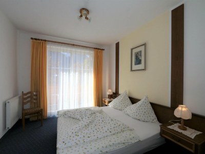 Apartment Haus-Nr: OTR01001-CYB - Features photo 13
