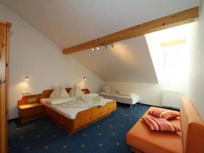 Apartment Haus-Nr: OTR01001-CYB - Features photo 14