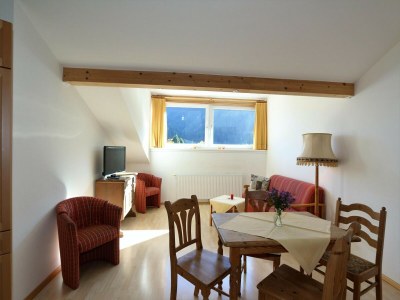 Apartment Haus-Nr: OTR01001-CYB - Features photo 18