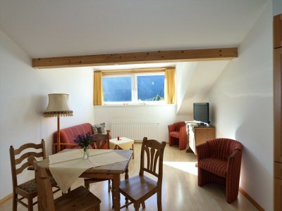 Apartment Haus-Nr: OTR01001-CYB - Features photo 25