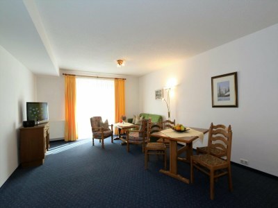 Apartment Haus-Nr: OTR01001-CYB - Outdoor photo 30