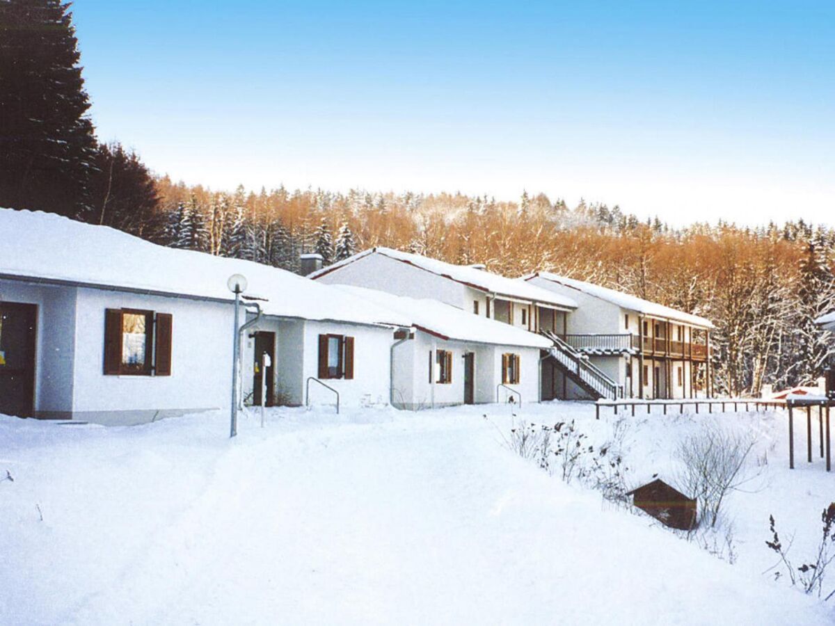 Holiday park Haus-Nr: DMG04019-IYD - Outdoor photo 2