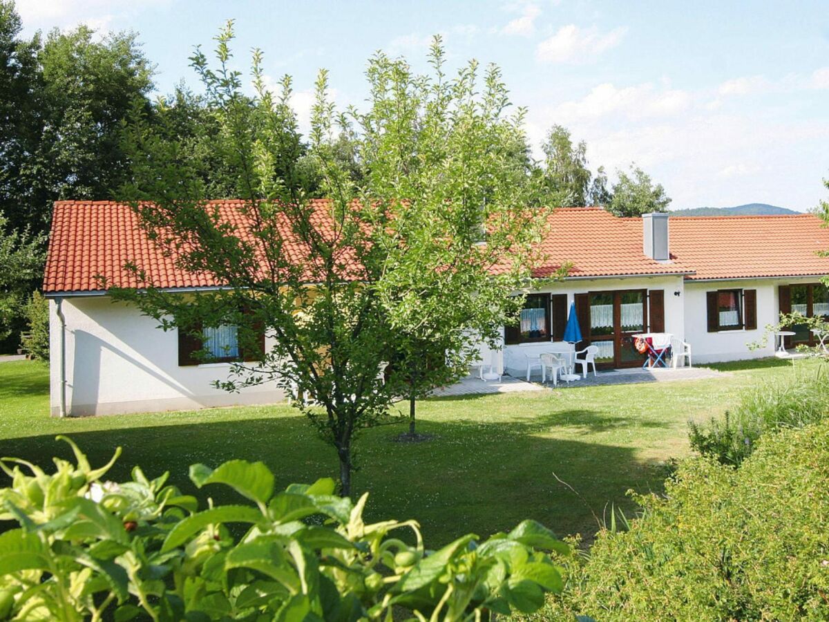 Holiday park Haus-Nr: DMG04019-IYD - Outdoor photo 5