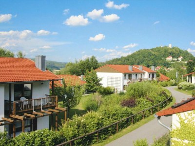 Holiday park Haus-Nr: DMG04019-IYD - Outdoor photo 7